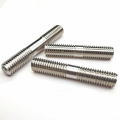 inconel 718 uns no7718 stud bolt